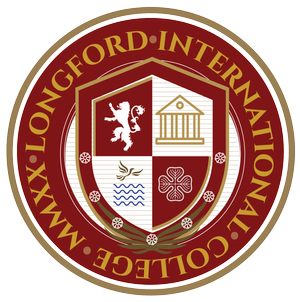 Longford Logo