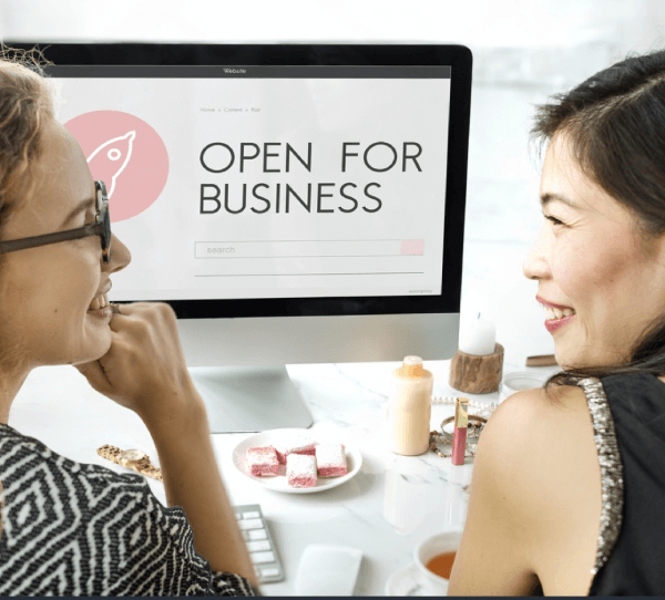 Women Entrepreneurship